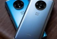 Це – найкращий смартфон, який не презентували через коронавірус