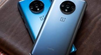 Це – найкращий смартфон, який не презентували через коронавірус