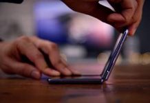 Продажі смартфонів досягнуть рекордного мінімуму. Samsung може всіх обійти