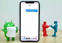 Google запустила безкоштовну заміну SMS