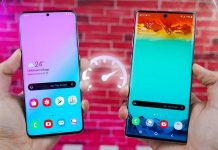 Samsung заплатить гроші власникам своїх смартфонів