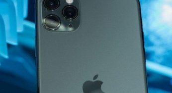 Випромінювання iPhone 11 Pro вдвічі перевищує безпечний рівень для людини