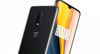 У Giztop пропонують купити смартфон OnePlus 7T зі знижкою