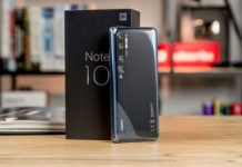 Як дізнатися про рівень зносу акумулятора на смартфонах Xiaomi