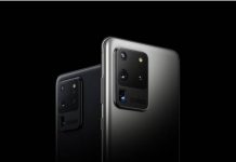Samsung не додала в комплект Galaxy S20 Ultra потужну зарядку
