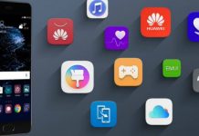 Заміна сервісів Google від Huawei готується до запуску