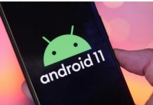 Google назвала дату офіційного анонса Android 11