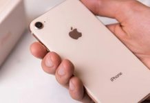 Викриття дня: відео за участю iPhone 9 виявилося фейком