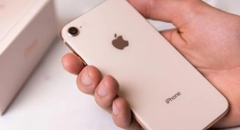 Викриття дня: відео за участю iPhone 9 виявилося фейком