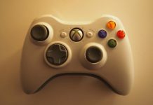 Нові консолі від Microsoft і Sony дебютують на виставці Tokyo Game Show