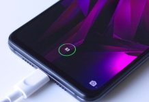 В мережі з’явилися ціни на Xiaomi Mi 10