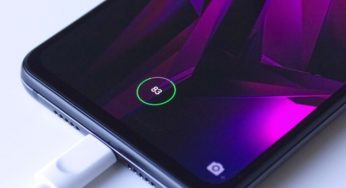 Чому Xiaomi Mi 10 виявився таким дорогим?