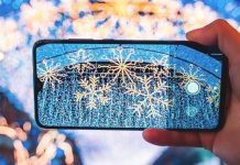 Названо найкращі смартфони середнього класу в 2020 році