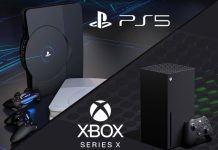 Sony PlayStation 5 буде кращою за Xbox Series X