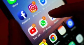 Instagram додав довгоочікуване нововведення, яке сподобається не всім