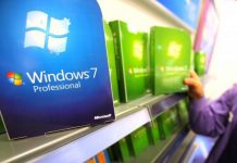 Microsoft випустила патч для усунення критичної уразливості в браузерах
