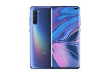 Смартфон Xiaomi Mi 10 може виявитися дорожчим, ніж очікувалося