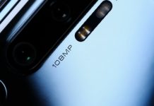 Названа версія Xiaomi Mi 10, яку вирішили скасувати