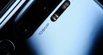 Компанія Xiaomi розчарувала шанувальників , Mi 10 Pro не продаватимуть за межами Китаю