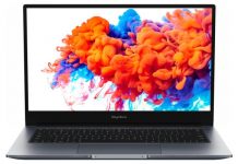 Новинки HONOR: ноутбуки MagicBook 14 и MagicBook Pro