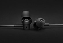Xiaomi випустила навушники за $11