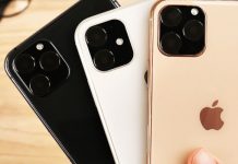 У новій рекламі Apple показала можливості ультраширокої камери iPhone 11 Pro