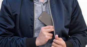 Фінальний дизайн iPhone 9 розсекречений за місяць до анонсу