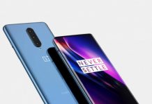 Такими повинні бути OnePlus 8, 8 Pro і 8 Lite