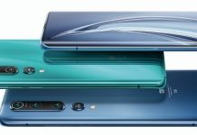 Xiaomi Mi 10 розкупили ще до анонса із неймовірною швидкістю