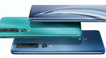 Xiaomi Mi 10 розкупили ще до анонса із неймовірною швидкістю
