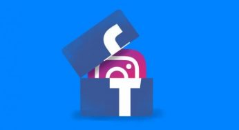 Реклама в Instagram принесла $ 20 млрд в минулому році – понад чверть доходів Facebook
