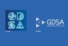 Xiaomi більше не буде конкурентом для компанії Google