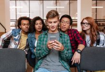 5 способов бесплатного продвижения в социальной сети Инстаграм