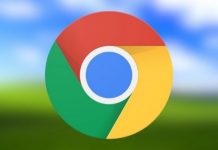 500 розширень Chrome, які збирали дані користувачів в рекламних цілях