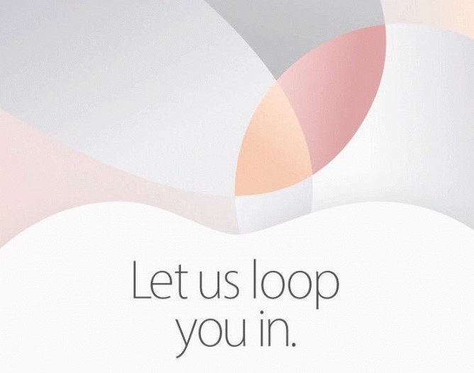 Слух дня: Apple проведе презентацію iPhone 9 31 березня