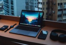 Apple готує 13-дюймовий MacBook Pro з процесорами Intel 10-го покоління