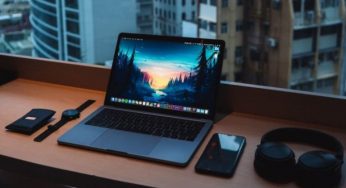 Apple готує 13-дюймовий MacBook Pro з процесорами Intel 10-го покоління