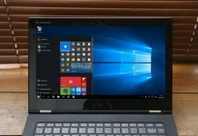 Співробітник Microsoft пояснив причину погіршення Windows 10