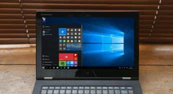 Співробітник Microsoft пояснив причину погіршення Windows 10