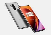 OnePlus готує анонс абсолютно нового продукту