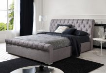 Как выбрать кровать: 5 дельных советов