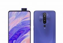 Рендери Redmi K30 Pro – фейк. Redmi обіцяє найкрасивіший смартфон