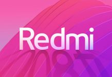 Redmi показала свій новий продукт