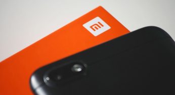Нова тема Blue Space для MIUI 11 здивувала всіх фанів