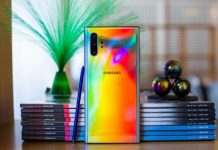 Знайдено ще спосіб злому Android-смартфона