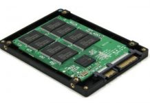 Ноутбуки з жорсткими дисками зникнуть з продажу