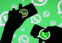 WhatsApp перестане працювати на сучасних Android і iOS