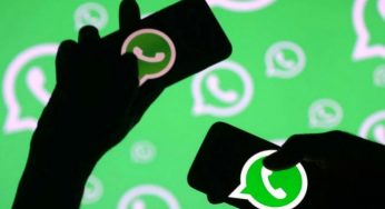 WhatsApp перестане працювати на сучасних Android і iOS