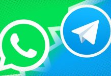 Павло Дуров: «WhatsApp небезпечний для користування»