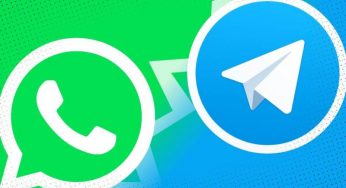 Павло Дуров: «WhatsApp небезпечний для користування»